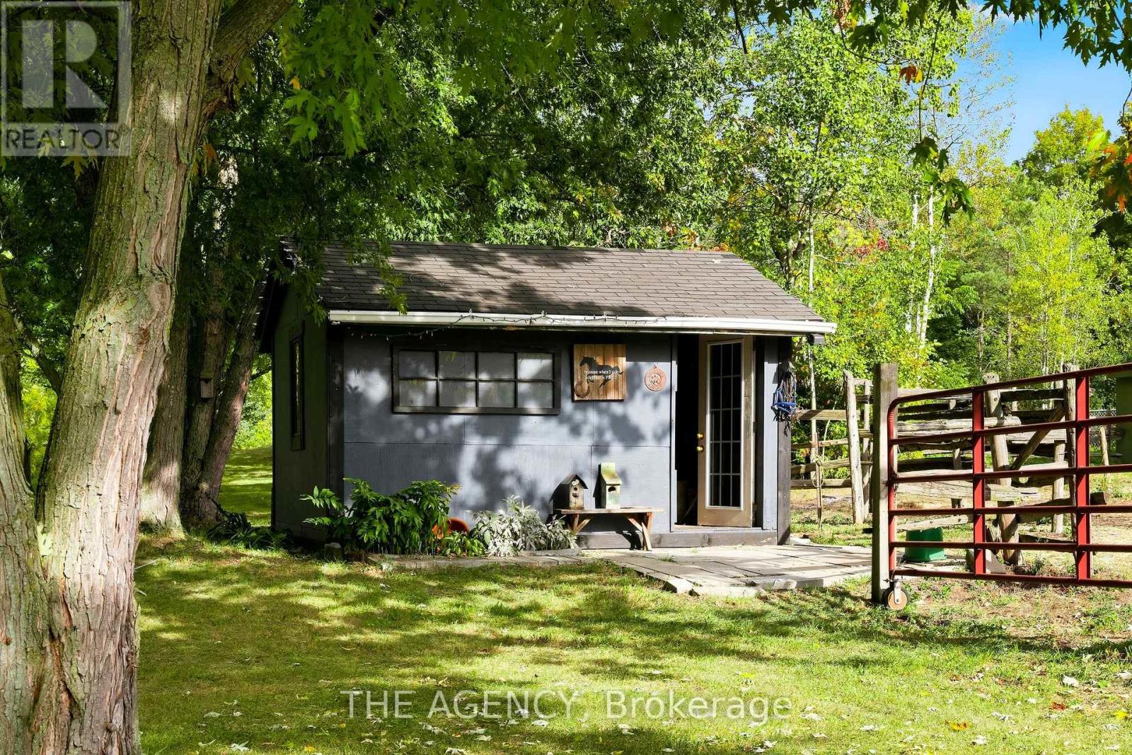 1890 CONCESSION 7 ROAD - Image 42