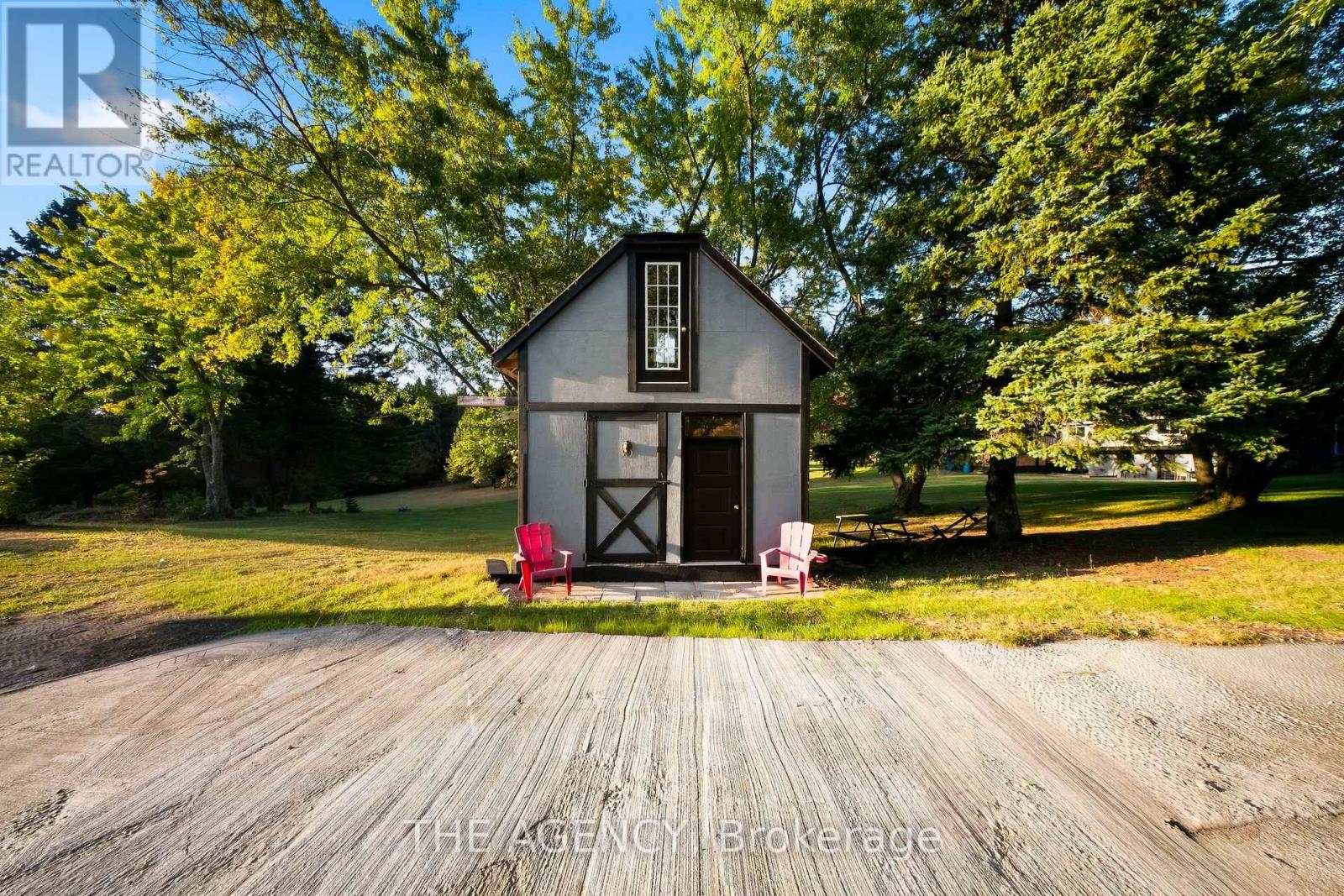 1890 CONCESSION 7 ROAD - Image 44