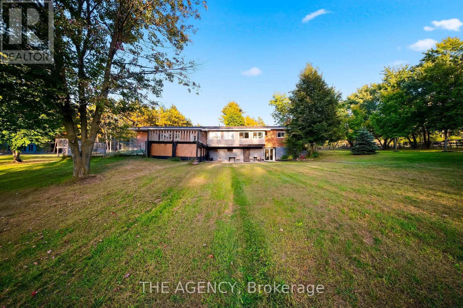 1890 CONCESSION 7 ROAD - Image 47