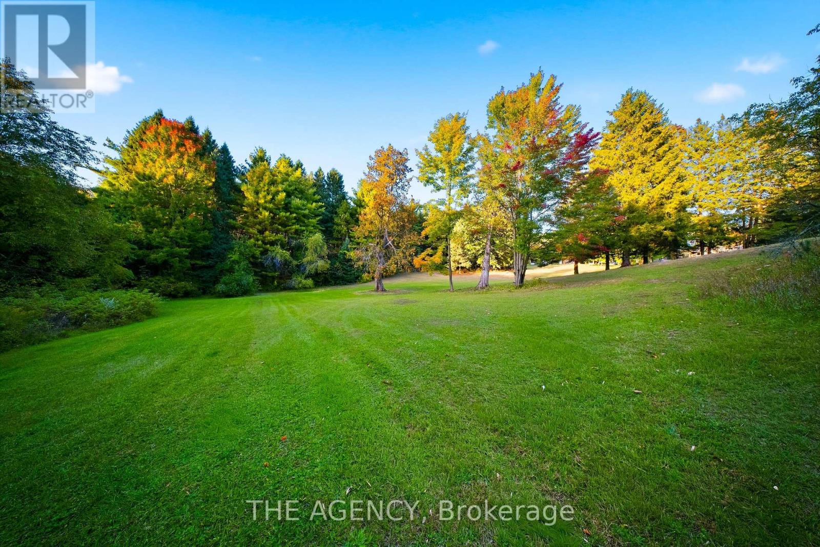 1890 CONCESSION 7 ROAD - Image 49