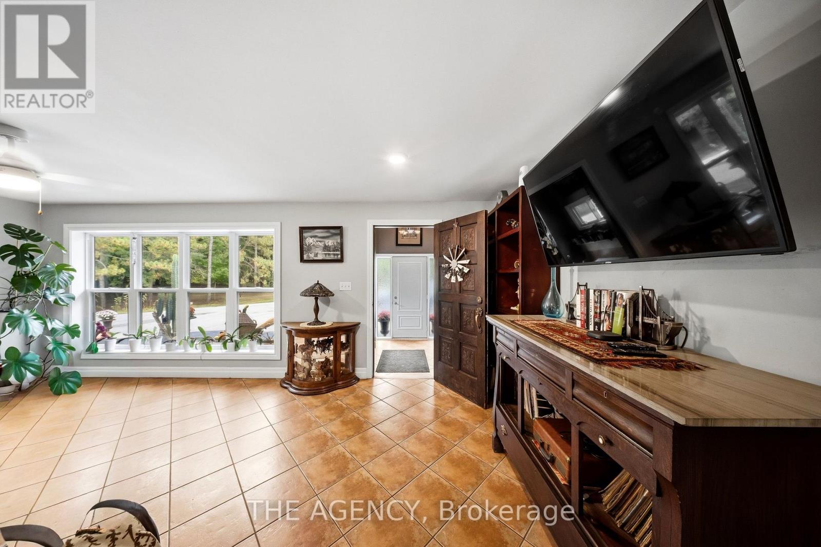 1890 CONCESSION 7 ROAD, Adjala-Tosorontio — photo 5