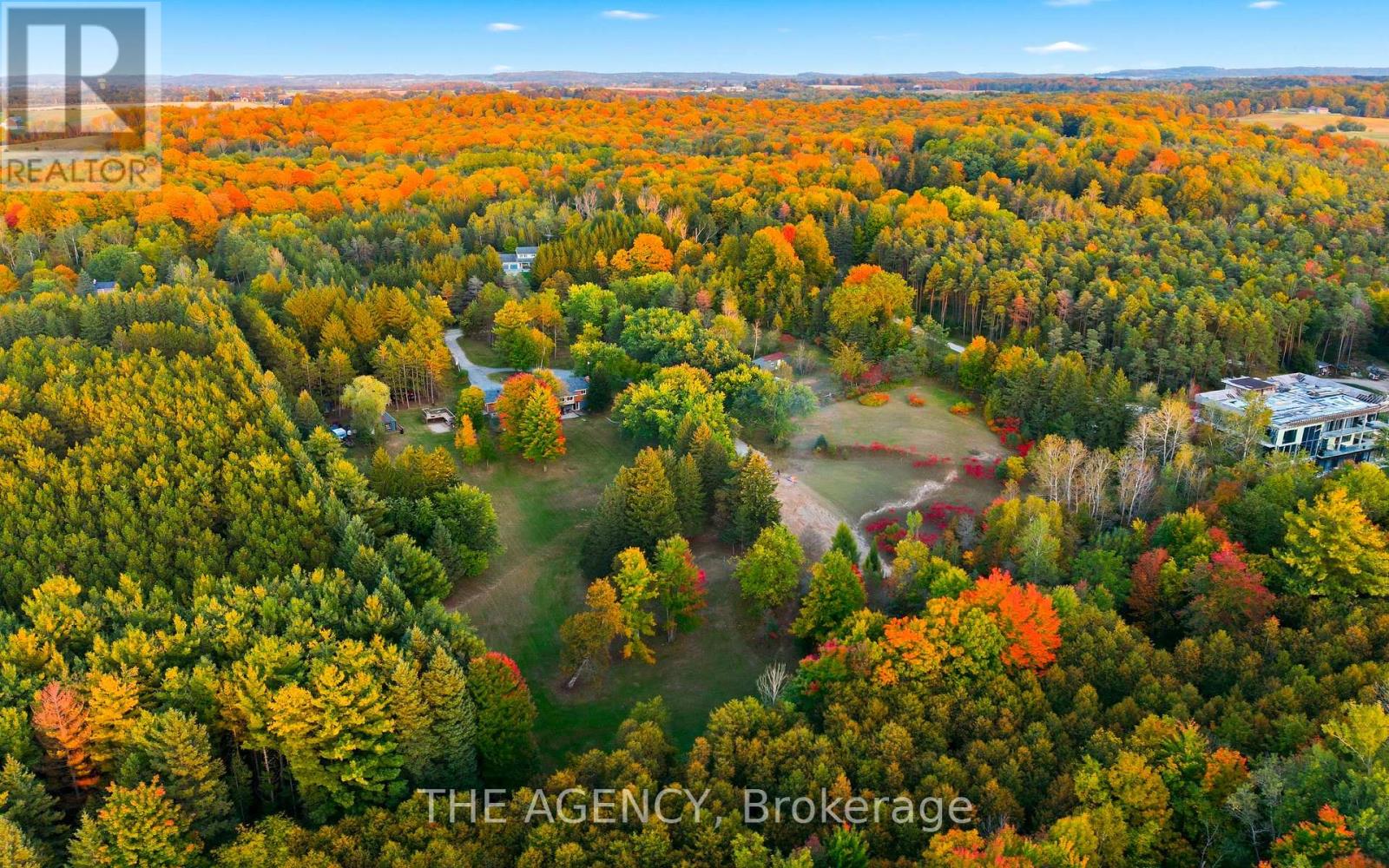 1890 CONCESSION 7 ROAD - 50