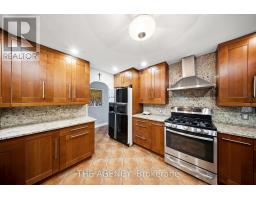 Family room - 1890 Concession 7 Road, Adjala Tosorontio, ON L0G1W0 Photo 10