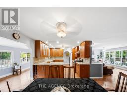1890 Concession 7 Road, Adjala Tosorontio, ON L0G1W0 Photo 13