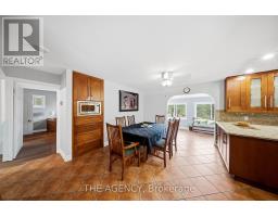 1890 Concession 7 Road, Adjala Tosorontio, ON L0G1W0 Photo 14