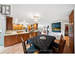 1890 Concession 7 Road, Adjala Tosorontio, ON L0G1W0 Photo 15