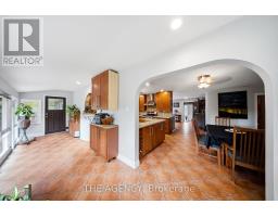 1890 Concession 7 Road, Adjala Tosorontio, ON L0G1W0 Photo 16