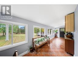 1890 Concession 7 Road, Adjala Tosorontio, ON L0G1W0 Photo 17