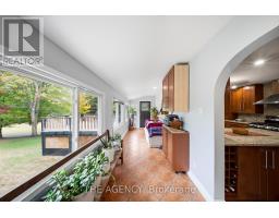 1890 Concession 7 Road, Adjala Tosorontio, ON L0G1W0 Photo 18