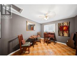 1890 Concession 7 Road, Adjala Tosorontio, ON L0G1W0 Photo 19