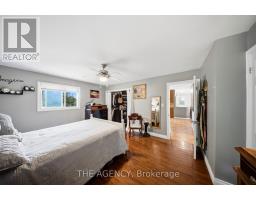 1890 Concession 7 Road, Adjala Tosorontio, ON L0G1W0 Photo 21