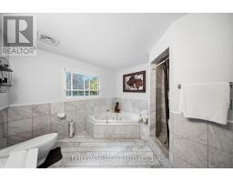1890 Concession 7 Road, Adjala Tosorontio, ON L0G1W0 Photo 22