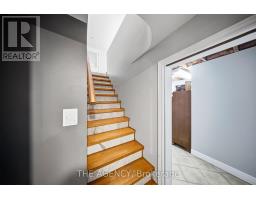 1890 Concession 7 Road, Adjala Tosorontio, ON L0G1W0 Photo 25