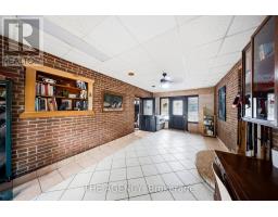 1890 Concession 7 Road, Adjala Tosorontio, ON L0G1W0 Photo 26