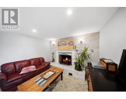 1890 Concession 7 Road, Adjala Tosorontio, ON L0G1W0 Photo 28