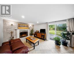 1890 Concession 7 Road, Adjala Tosorontio, ON L0G1W0 Photo 29