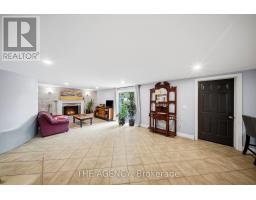 1890 Concession 7 Road, Adjala Tosorontio, ON L0G1W0 Photo 30
