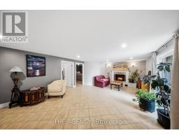 1890 Concession 7 Road, Adjala Tosorontio, ON L0G1W0 Photo 31