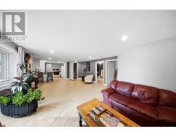 1890 Concession 7 Road, Adjala Tosorontio, ON L0G1W0 Photo 32