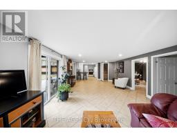 1890 Concession 7 Road, Adjala Tosorontio, ON L0G1W0 Photo 33