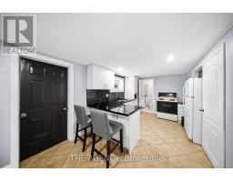 1890 Concession 7 Road, Adjala Tosorontio, ON L0G1W0 Photo 34