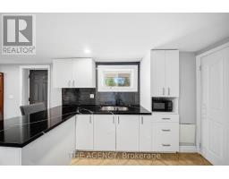 1890 Concession 7 Road, Adjala Tosorontio, ON L0G1W0 Photo 35
