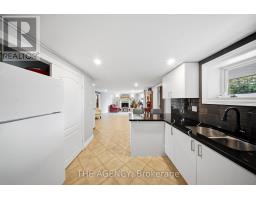 1890 Concession 7 Road, Adjala Tosorontio, ON L0G1W0 Photo 36