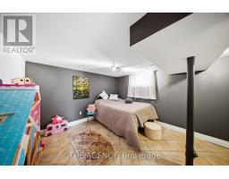1890 Concession 7 Road, Adjala Tosorontio, ON L0G1W0 Photo 37
