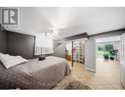 1890 Concession 7 Road, Adjala Tosorontio, ON L0G1W0 Photo 38