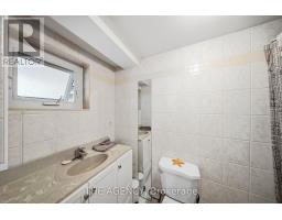 1890 Concession 7 Road, Adjala Tosorontio, ON L0G1W0 Photo 39