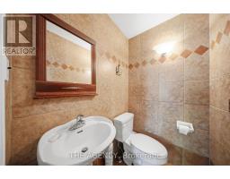 1890 Concession 7 Road, Adjala Tosorontio, ON L0G1W0 Photo 40