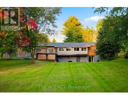 1890 Concession 7 Road, Adjala Tosorontio, ON L0G1W0 Photo 41