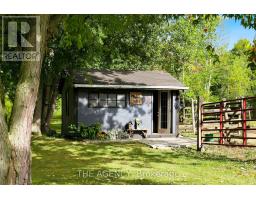 1890 Concession 7 Road, Adjala Tosorontio, ON L0G1W0 Photo 42