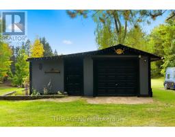 1890 Concession 7 Road, Adjala Tosorontio, ON L0G1W0 Photo 43