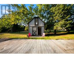 1890 Concession 7 Road, Adjala Tosorontio, ON L0G1W0 Photo 44