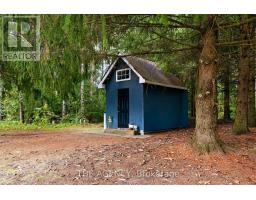 1890 Concession 7 Road, Adjala Tosorontio, ON L0G1W0 Photo 45