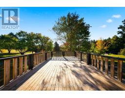 1890 Concession 7 Road, Adjala Tosorontio, ON L0G1W0 Photo 46