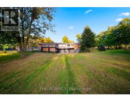 1890 Concession 7 Road, Adjala Tosorontio, ON L0G1W0 Photo 47