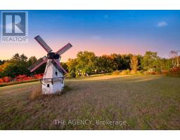 1890 Concession 7 Road, Adjala Tosorontio, ON L0G1W0 Photo 48