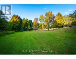 1890 Concession 7 Road, Adjala Tosorontio, ON L0G1W0 Photo 49