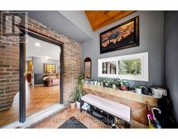 Sunroom - 1890 Concession 7 Road, Adjala Tosorontio, ON L0G1W0 Photo 6