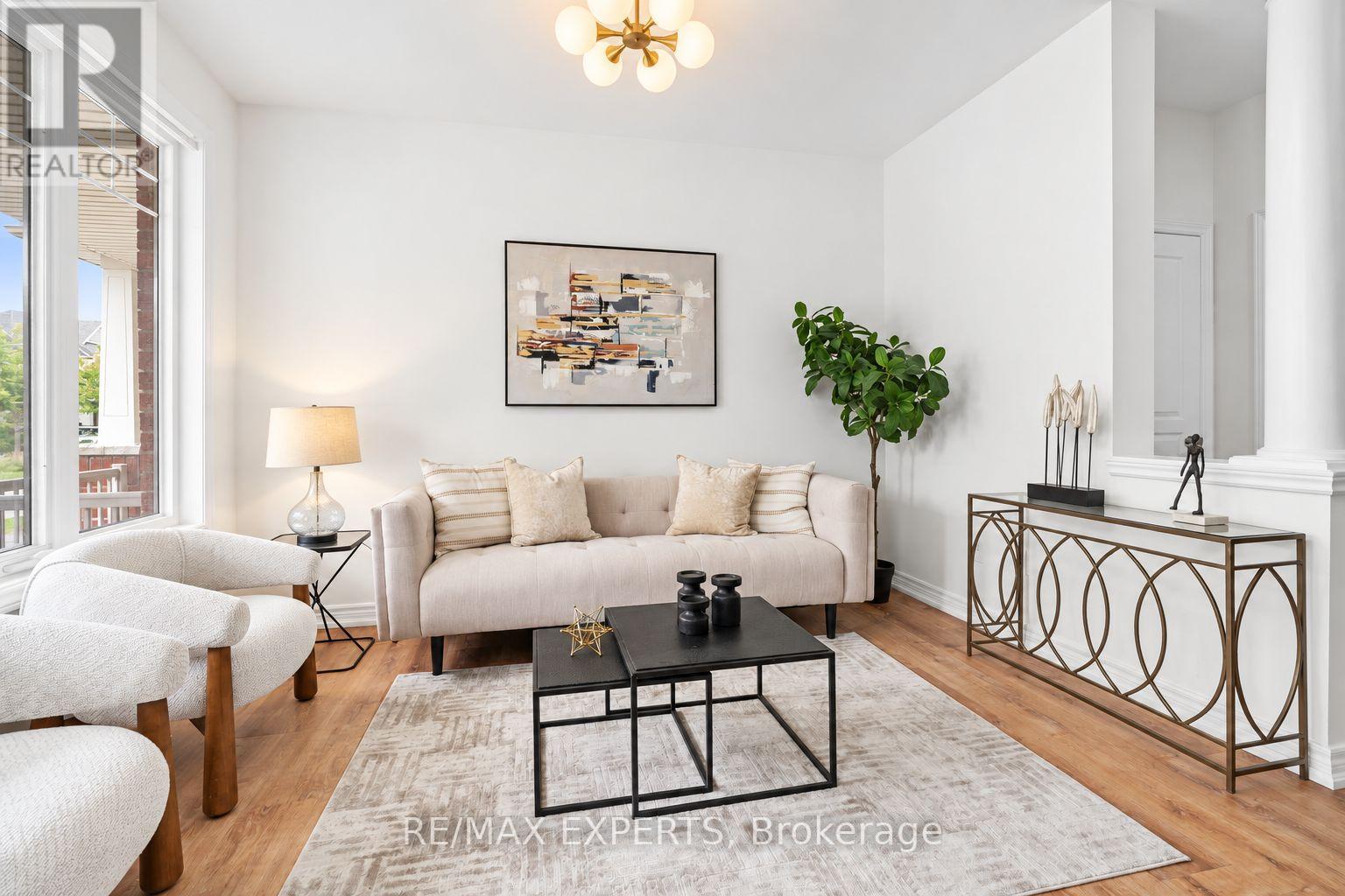 Photo of 40 PITNEY AVENUE