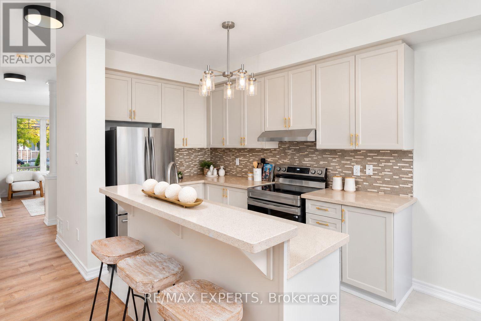 Photo of 40 PITNEY AVENUE