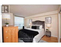 502 - 7825 Bayview Avenue, Markham, ON L3T7N2 Photo 10