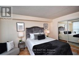 502 - 7825 Bayview Avenue, Markham, ON L3T7N2 Photo 11