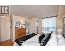 502 - 7825 Bayview Avenue, Markham, ON L3T7N2 Photo 12