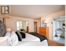 502 - 7825 Bayview Avenue, Markham, ON L3T7N2 Photo 13