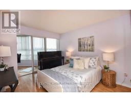 502 - 7825 Bayview Avenue, Markham, ON L3T7N2 Photo 14