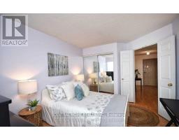 502 - 7825 Bayview Avenue, Markham, ON L3T7N2 Photo 15
