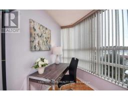 502 - 7825 Bayview Avenue, Markham, ON L3T7N2 Photo 16
